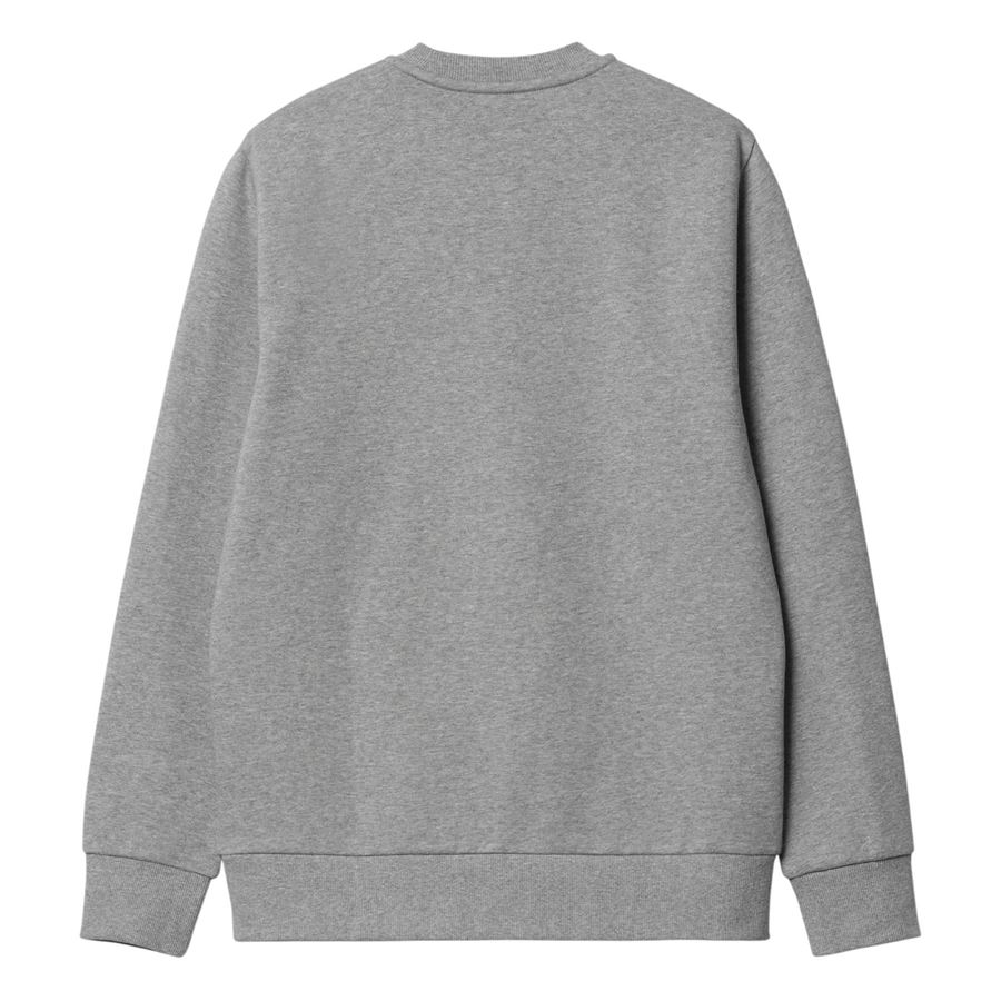  Carhartt WIP | I03449600DXX